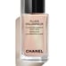 Chanel FLUIDE ENLUMINEUR - IRIDESCENT Illuminating Fluid “HALO” Spring 2025