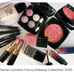 Chanel FLUIDE ENLUMINEUR - IRIDESCENT Illuminating Fluid “HALO” Spring 2025