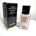 Chanel FLUIDE ENLUMINEUR - IRIDESCENT Illuminating Fluid “HALO” Spring 2025