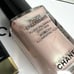 Chanel FLUIDE ENLUMINEUR - IRIDESCENT Illuminating Fluid “HALO” Spring 2025