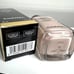 Chanel FLUIDE ENLUMINEUR - IRIDESCENT Illuminating Fluid “HALO” Spring 2025
