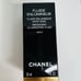 Chanel FLUIDE ENLUMINEUR - IRIDESCENT Illuminating Fluid “HALO” Spring 2025