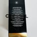 Chanel FLUIDE ENLUMINEUR - IRIDESCENT Illuminating Fluid “HALO” Spring 2025