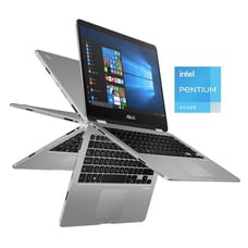 computer