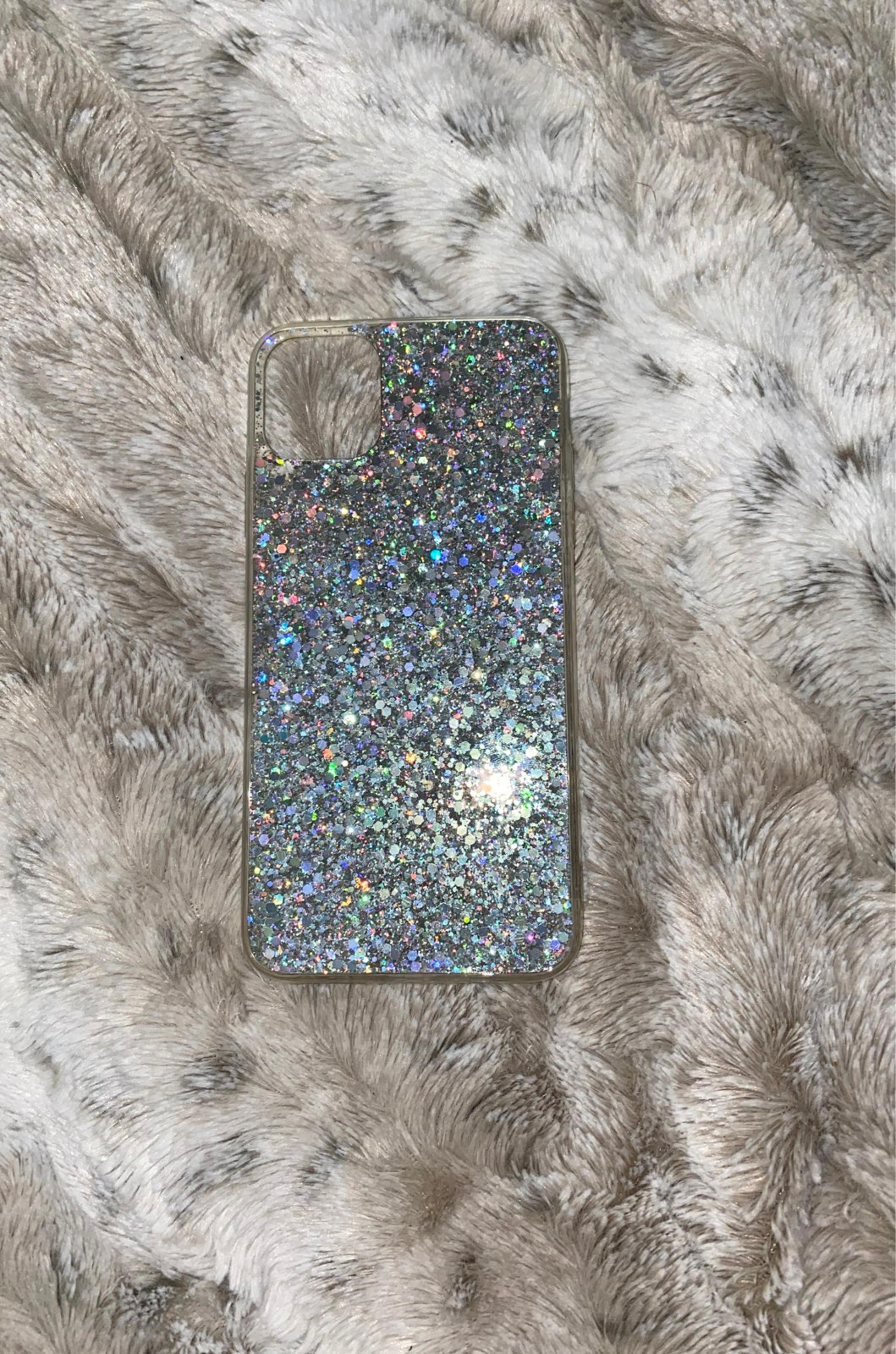 iPhone 11 Pro Max Case