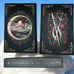 The Immortal by Sue Lynn Tan - Fairyloot Edition