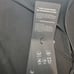 Landway Jacket Mens 3XL Black Soft Shell Full Zip Pockets Encore Boston New