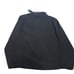 Landway Jacket Mens 3XL Black Soft Shell Full Zip Pockets Encore Boston New