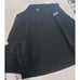 Landway Jacket Mens 3XL Black Soft Shell Full Zip Pockets Encore Boston New