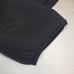 Landway Jacket Mens 3XL Black Soft Shell Full Zip Pockets Encore Boston New