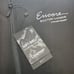 Landway Jacket Mens 3XL Black Soft Shell Full Zip Pockets Encore Boston New