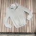 CALVIN KLEIN Long Sleeve VNeck Sweater
