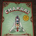 Chakra lot