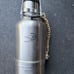 Drink tanks Beer Growler 64 oz Gallon Stainless Steel Vacuum Insulated, new