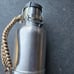 Drink tanks Beer Growler 64 oz Gallon Stainless Steel Vacuum Insulated, new