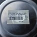 Drink tanks Beer Growler 64 oz Gallon Stainless Steel Vacuum Insulated, new