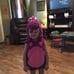 size 18-24 monyhs adorable toddler girls