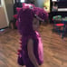 size 18-24 monyhs adorable toddler girls
