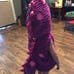 size 18-24 monyhs adorable toddler girls