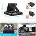 Baby Car Mirror, 4.3'' HD