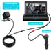 Baby Car Mirror, 4.3'' HD