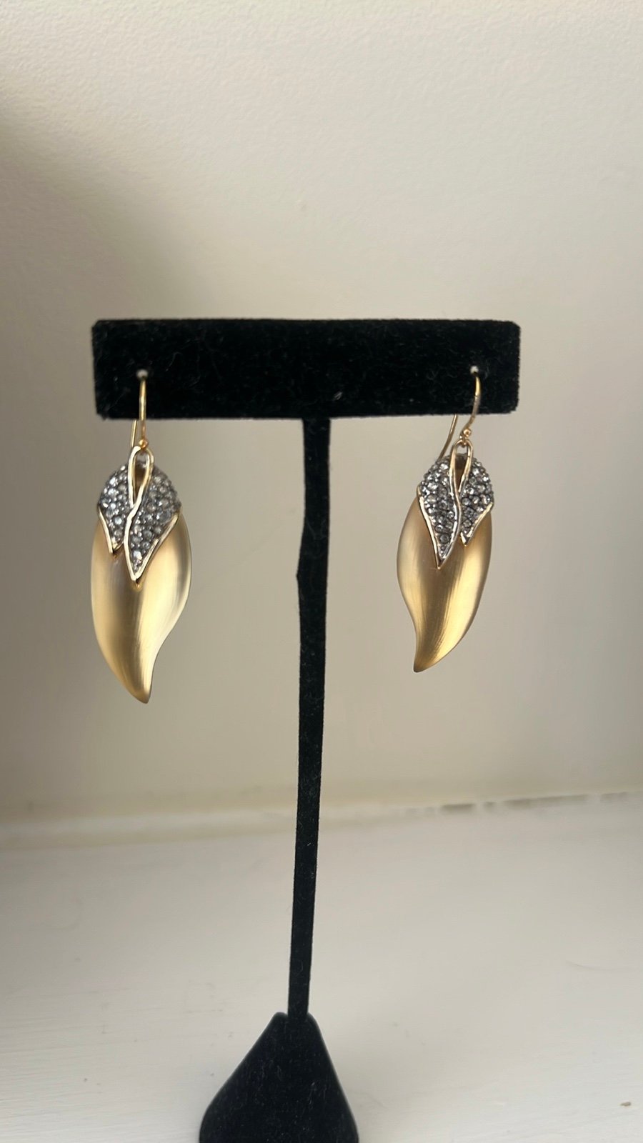 Alexis Bittar Earrings