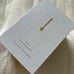 Laser hair removal, Amiro