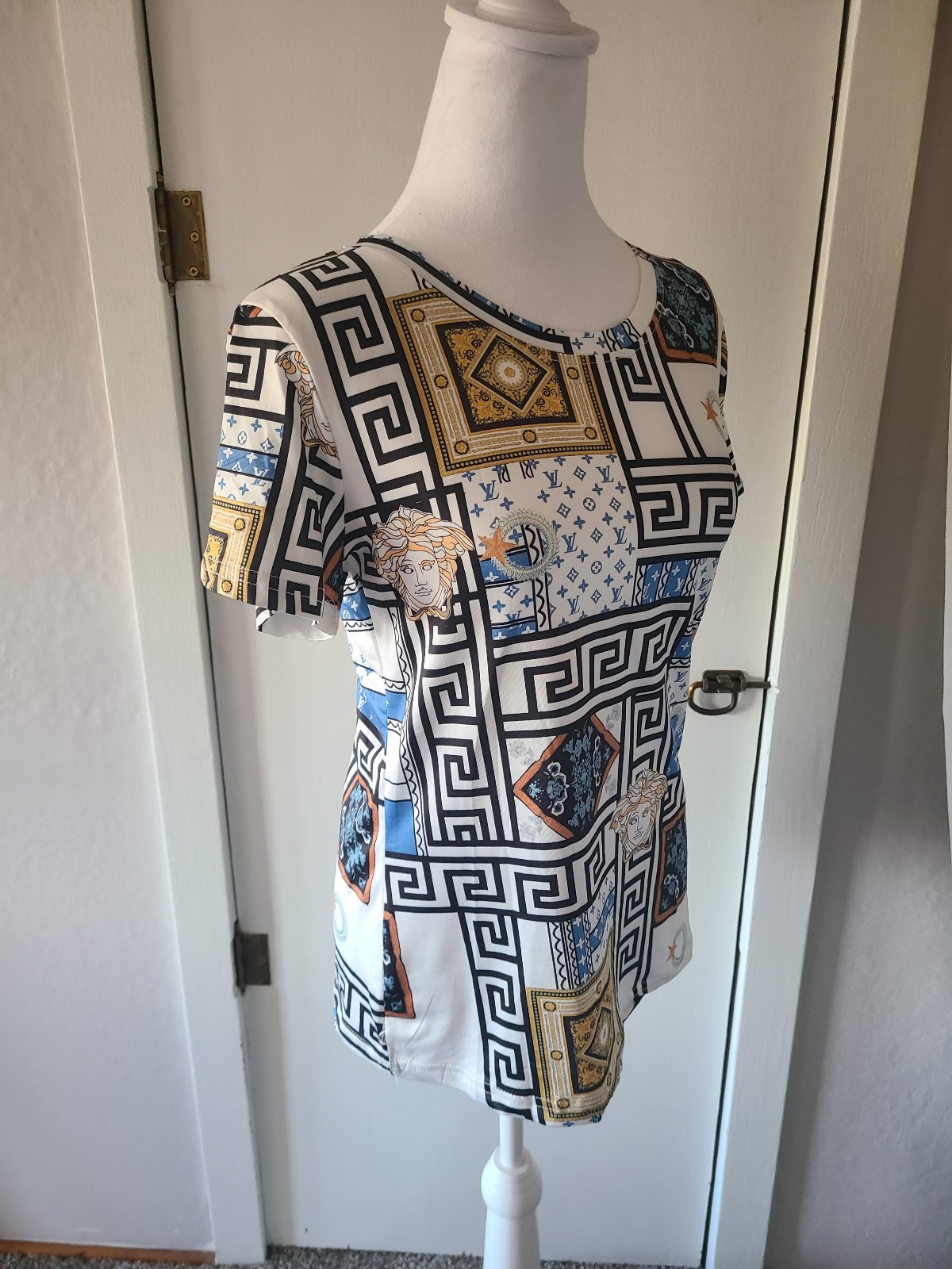 One size set