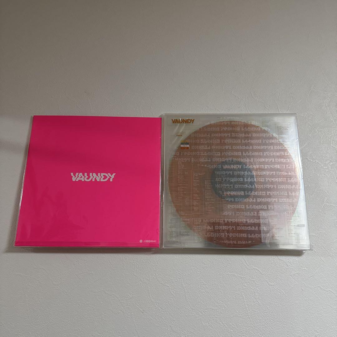 Vaundy - Strobo - Amazon.com Music