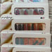 Color Street Nails - Flags Collection