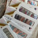 Color Street Nails - Flags Collection