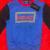 Boy’s Versace Sweater size 10a
