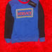 Boy’s Versace Sweater size 10a