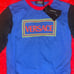 Boy’s Versace Sweater size 10a