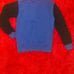 Boy’s Versace Sweater size 10a