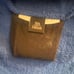Boy’s Versace Sweater size 10a