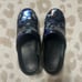 Women’s dansko’s