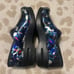 Women’s dansko’s