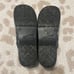 Women’s dansko’s