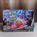 Beyblade Burst SurgeBeyblade Burst Surge Speed Storm Motor Strike Battle Set New