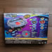 Beyblade Burst SurgeBeyblade Burst Surge Speed Storm Motor Strike Battle Set New