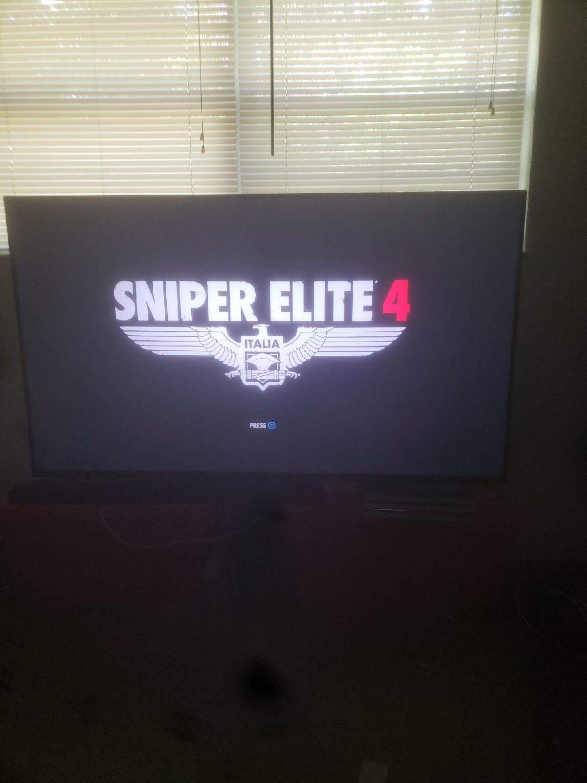 65 inch tv vizio 4k quantum series