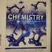 Chemistry Textbook