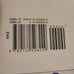 Chemistry Textbook