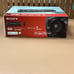 Sony DSX-A410BT AM/FM Digital Media Player
