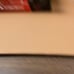 Sony DSX-A410BT AM/FM Digital Media Player