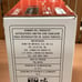Sony DSX-A410BT AM/FM Digital Media Player