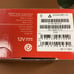 Sony DSX-A410BT AM/FM Digital Media Player