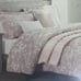 Envogue home 10 pc king bedroom set