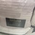 Envogue home 10 pc king bedroom set